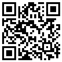 QR Code for 1LnTRSJXMnpPxuP4UC46jDd8EhTXNNsoj4