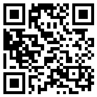 QR Code for 1LnUb19cNs8rDuARLiVBZ3xiXfFjcjPJY6
