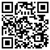 QR Code for 1LnUbKwZGfQdQJsZh2pAr8BHMN5Gdyoa2p