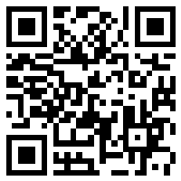 QR Code for 1LnUbPi9caH9Q81vGixHTvQhKia9QjYFQf