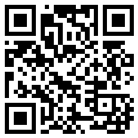 QR Code for 1LnViQ8gvx4SwMiy9Wqq9ujZfpdAMfPq8i