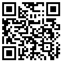 QR Code for 1LnWXVDFPxEbvcMPLW7YPAoMCFmeNXEtpK