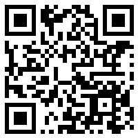 QR Code for 1LnWtJftQEdSoeWHmxJ5WbjGbMi7BvikPz