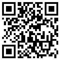 QR Code for 1Lnc19EJdCPpeHph7uxm2qoYA3oyFssjYV