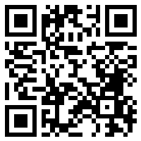 QR Code for 1Lnd3umxmqT3G28wijeri7DSAuhk5Ref8C