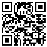 QR Code for 1Lndo3d5hQXDAF3XqqDisRj36H5chxCA3V