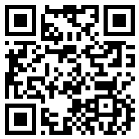 QR Code for 1LneTJNRgMJKNBiCSQLn27oCBTyBbneMgf