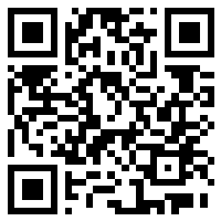 QR Code for 1Lned3vAMcPpTzLppfJrt8L2fHny3SPPEH