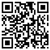 QR Code for 1LneoYh9DazygfkAzcUg5GFdapWo6tzLLY