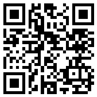 QR Code for 1Lng7Lx67mMpzyp7spCSKc556suG4WNvcu