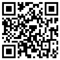 QR Code for 1LngFqZcCjZtTca8SnZXWsuHfaNfJQS11G