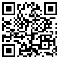 QR Code for 1Lnitf98ignWBkv88dBTrZx6nc6SJnCfvT
