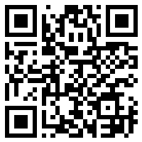QR Code for 1Lnj48A5mwK3g66fU2sokNHxC4xdZV4Ggr