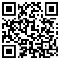 QR Code for 1LnkhNAAFr51ypTNVUiYdZJMu2DLMqBd5e
