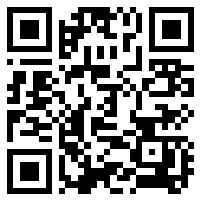 QR Code for 1Lnkt69SyXFi65jiicmHt58AFeTmcxRs7r