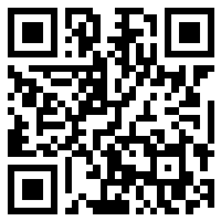 QR Code for 1LnpABzezUc8RFzg7ARHaFe2cTQtA3AtGn