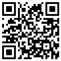QR Code for 1LnqAdVchqDbCx4FrNNypK1YjAw3eCpYCu