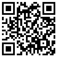 QR Code for 1LnsNQ9RWpMCfkUnTcQPVGmUEw7nhU9SFS