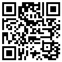 QR Code for 1Lnv6Pvc58Ae4eeiHDfEsUB2NBS5LiZ9LM