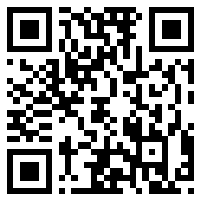 QR Code for 1LnvYXs9AwgQhmFiYfTJLEDokvsihDR5QM
