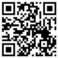 QR Code for 1LnvnPYNHTQSBDSKLvL5tkqB6hHVe9MuFa