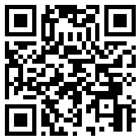 QR Code for 1Lo2TeCUHEvK2kfQR65KmKf8y6bPTCvTYS
