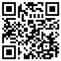 QR Code for 1Lo2dSvqDqJBC54bc3Tgdig4LB2pHd3NEv