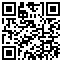 QR Code for 1Lo2qMcjB6LCAVGowVut3UsuTNaS2Thjs4