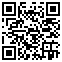 QR Code for 1Lo3bxp5EzCynitQzA9KG2tSyzfgrgo7S