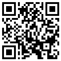 QR Code for 1Lo3xKdkYiSVEcb4S5pwxTJrBboh6csVW3