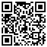QR Code for 1Lo7tsPdoJ4z4fQXhSD2sprp3XAXsf91PF