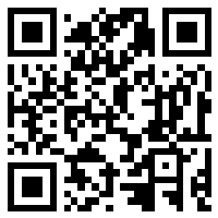 QR Code for 1Lo82aBLbp98xLEFfbCPC6hdXLKaQSqrPL