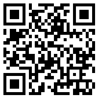 QR Code for 1Lo8aYcsQEohfSunMmuAxMdghRnguTNSsa