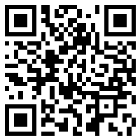 QR Code for 1Lo9r9aa5UbMtp8d9bTHxbSCxcm7L8VUwG