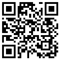 QR Code for 1LoAfGVG1bA5rRcLtbER3pusfaHBXJr9aM