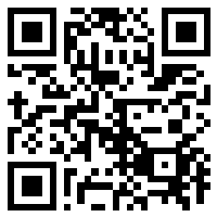 QR Code for 1LoC1CmdXRZKzMEmXzadw29dwLZbfaouwN