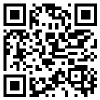 QR Code for 1LoCA4YcXFbVifC7PALsNZViJS1i1Buj1V