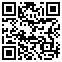 QR Code for 1LoCJaU9FhuJaVPFSsbqyRu9ceF5XZ9sCY