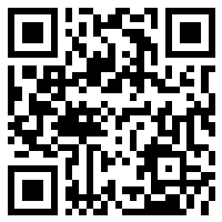 QR Code for 1LoCRqqpkwDg5dWKps4bift5MonWSQLxL
