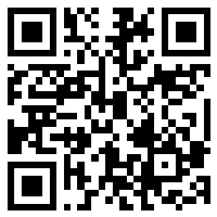 QR Code for 1LoDMFtugnjrXDJaphh6Li664eHM9YeqJd
