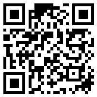 QR Code for 1LoE5bTokkHbhcdSPHXTP2vsj6vr4zBYzj