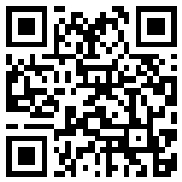 QR Code for 1LoES75KLo1CEBXNap1CuDEtDiV49o62dn