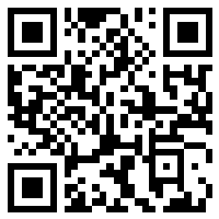 QR Code for 1LoEgTPHY5auxEhvTYw9NGFxYGaXB8SvWH