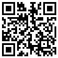 QR Code for 1LoFGpBdGbty5F1CpcHe6H5aeKkffobSkY