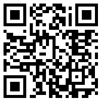 QR Code for 1LoGAea3RcFvY9VfEFVQyArKast7kzEdFr
