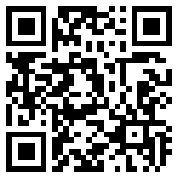 QR Code for 1LoHy5rUb8ubeQKBCv4UddF5rAxRqVRrGP