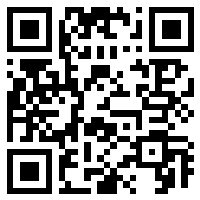 QR Code for 1LoJGa3EDvFwA2wUDQXPptZUWm146Ube8n