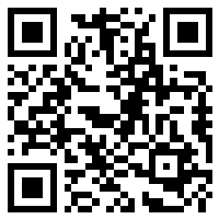 QR Code for 1LoK2Vq25etoFjHcd2P1VcCeC1mKNpTTP9