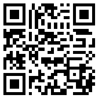 QR Code for 1LoLTbtkvRffPweGY7LbDfDtLcKMV1yoh1