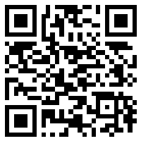 QR Code for 1LoLetzhLNa8SGFyQF4s2aM5bNoxSoSrye